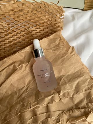 heyhoneyskincare님이 올린 리뷰 사진 1