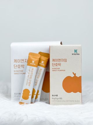Sowmya님이 올린 리뷰 사진 4