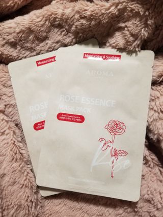 Liandra님이 올린 리뷰 사진 1