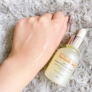 mikichann님이 올린 리뷰 사진 4