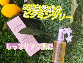 安藤そのみ님이 올린 리뷰 사진 1
