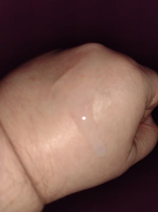 Lena7623님이 올린 리뷰 사진 3