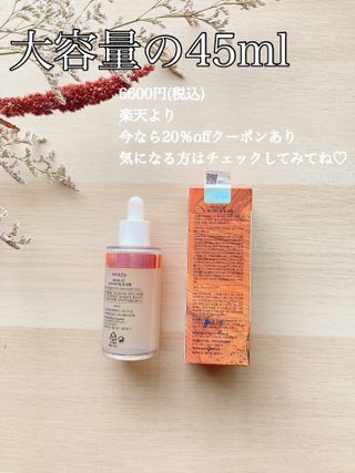 seri님이 올린 리뷰 사진 3