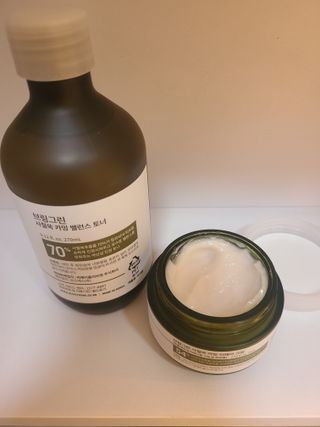 megggggmeg님이 올린 리뷰 사진 2