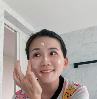 mrsserenelim님이 올린 리뷰 사진 3