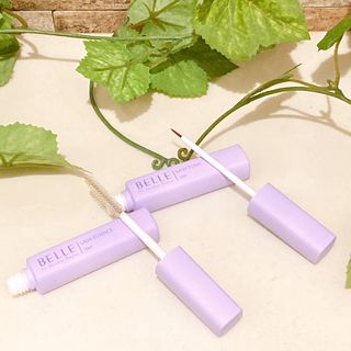 つぶあんこしあん님이 올린 리뷰 사진 3