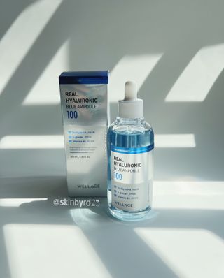 Yosheema님이 올린 리뷰 사진 3