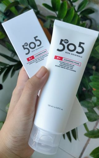 ThuThao님이 올린 리뷰 사진 2