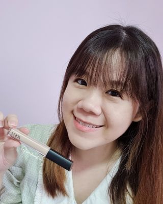 Wiishinstar님이 올린 리뷰 사진 1