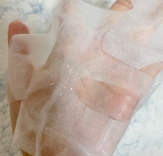 Haruna님이 올린 리뷰 사진 3