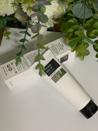 HngHng님이 올린 리뷰 사진 3