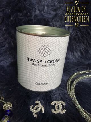 ChienChien님이 올린 리뷰 사진 2