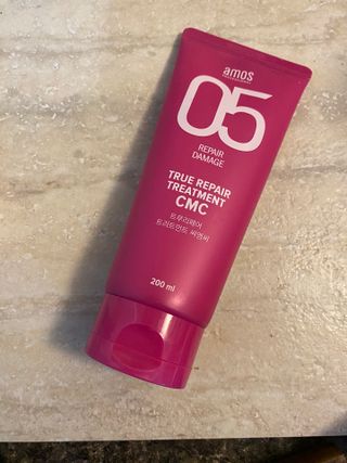 Theskincarebartender님이 올린 리뷰 사진 3
