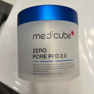 embrg20님이 올린 리뷰 사진 1