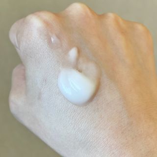 ぴるくる님이 올린 리뷰 사진 3