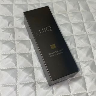 うゆ님이 올린 리뷰 사진 1