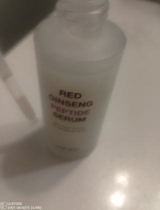 BritaniePrimaBotton님이 올린 리뷰 사진 2