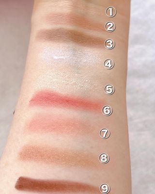 yuko님이 올린 리뷰 사진 2