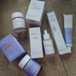 LeeHyoRin님이 올린 리뷰 사진 1