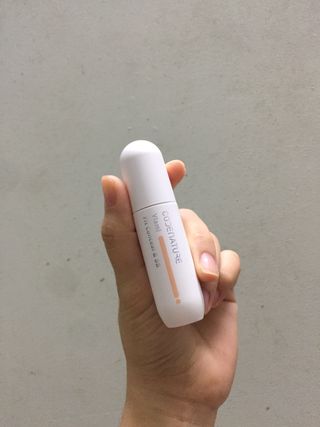 NhatAnh님이 올린 리뷰 사진 1