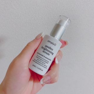 M.S님이 올린 리뷰 사진 1