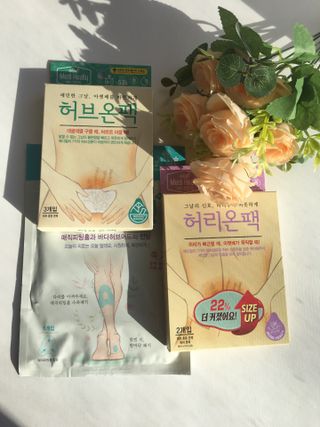 Jas님이 올린 리뷰 사진 3
