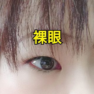 YumiKase님이 올린 리뷰 사진 3