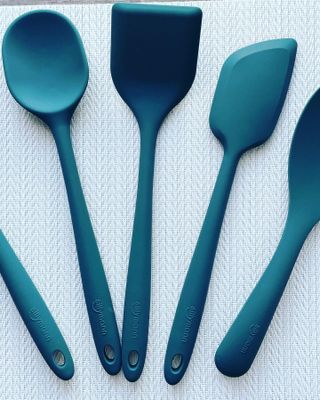 MAkturk8822님이 올린 리뷰 사진 2