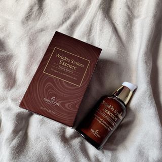 Wenni님이 올린 리뷰 사진 3