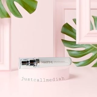 DiahPermataSirait님이 올린 리뷰 사진 4