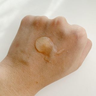 Runa님이 올린 리뷰 사진 4