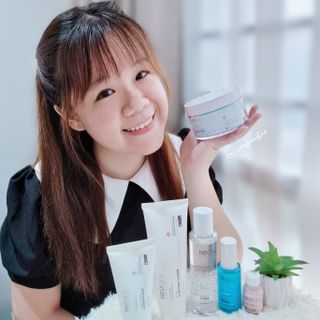 Wiishinstar님이 올린 리뷰 사진 1