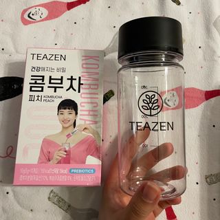 sweetdeseos님이 올린 리뷰 사진 4