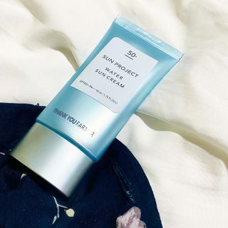 koreancosmetics님이 올린 리뷰 사진 1
