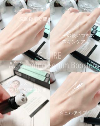 Chichanns님이 올린 리뷰 사진 2