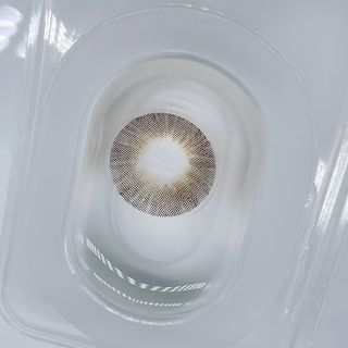 AKANE님이 올린 리뷰 사진 2