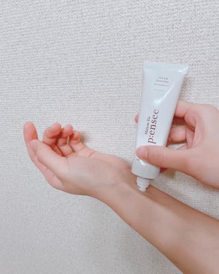 Rena님이 올린 리뷰 사진 1