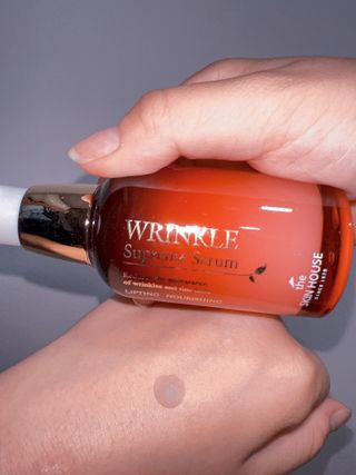Crystal님이 올린 리뷰 사진 3