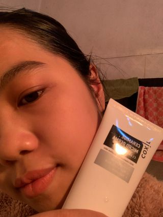NguynThyDng님이 올린 리뷰 사진 4