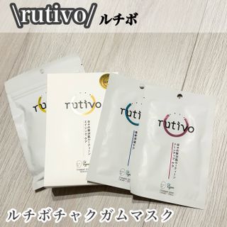 Kou님이 올린 리뷰 사진 1