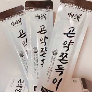 doreenj168님이 올린 리뷰 사진 4