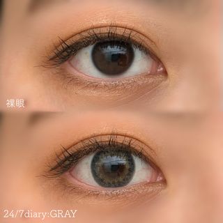 とあ님이 올린 리뷰 사진 2