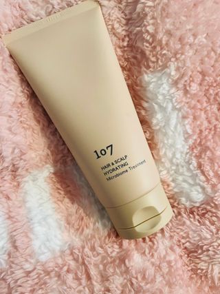 ellasolvesss님이 올린 리뷰 사진 4