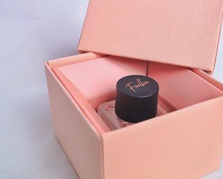 Annie Lauj님이 올린 리뷰 사진 2