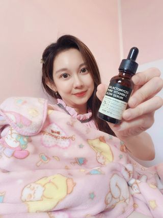 Janice님이 올린 리뷰 사진 1