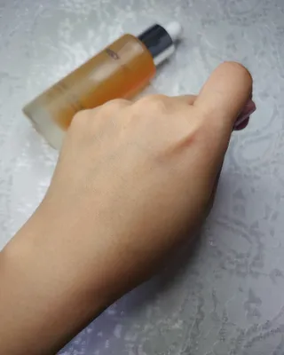 ちーな님이 올린 리뷰 사진 4