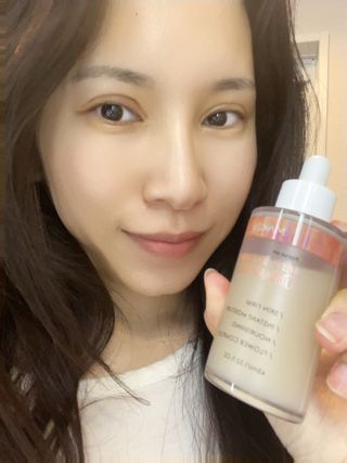 松島　珊丹님이 올린 리뷰 사진 1
