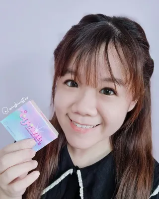 Wiishinstar님이 올린 리뷰 사진 1