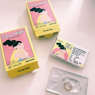 早坂愛良님이 올린 리뷰 사진 1