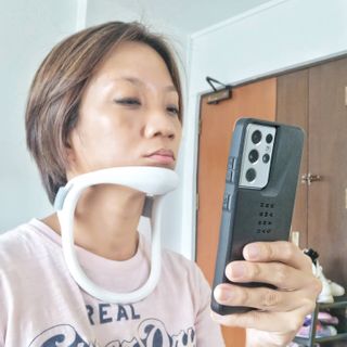 SereneSeah님이 올린 리뷰 사진 1